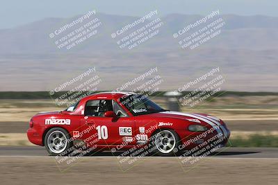 media/Jun-02-2024-CalClub SCCA (Sun) [[05fc656a50]]/Group 3/Qualifying/